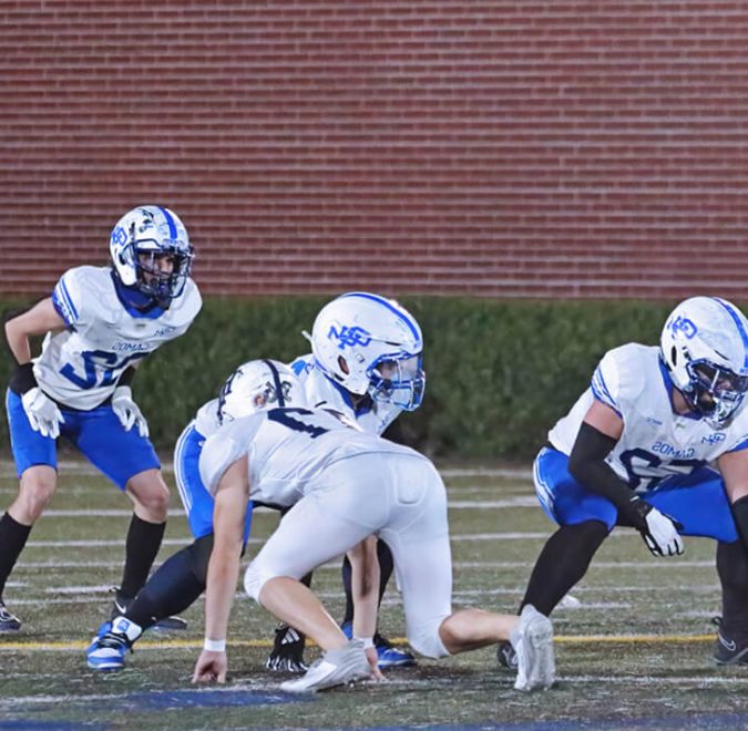 2e1bb3931a65883e2e937458b406a1622d7e3d8c (1)