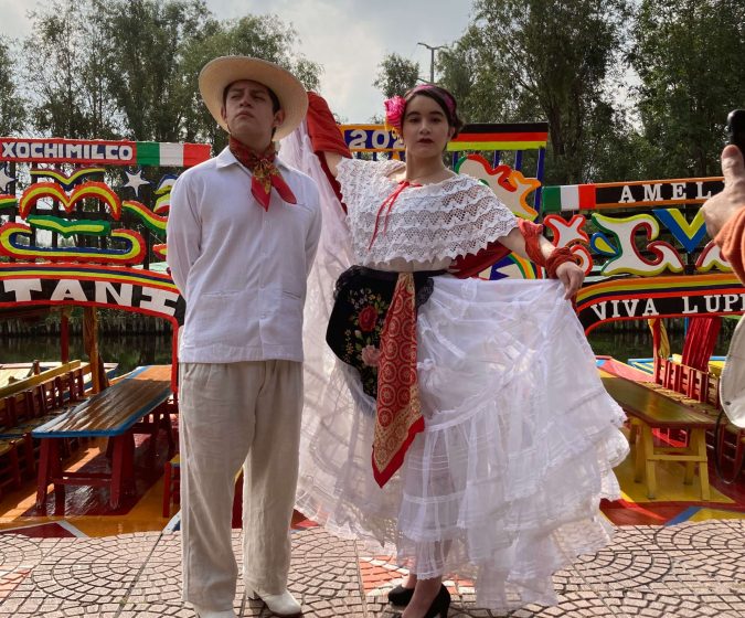 Foto 3. zimbawe (1) (1)