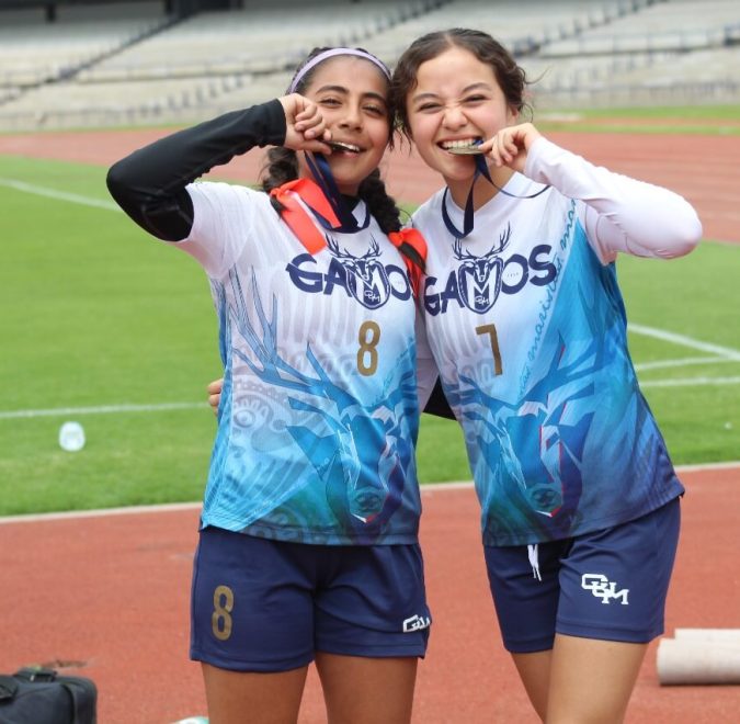 dcc0b532-2e86-4b9a-99a2-d83d8f4ea117 (1)