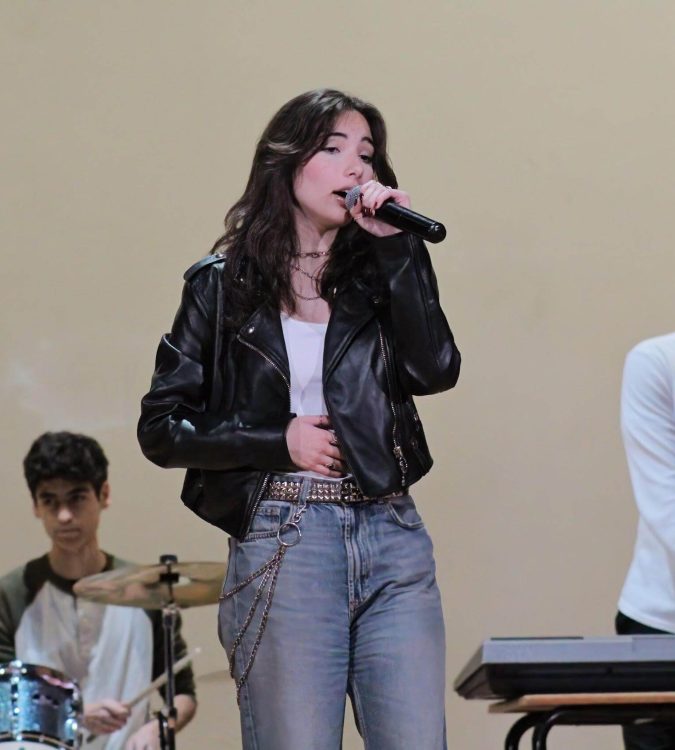 ensamble musical (1)