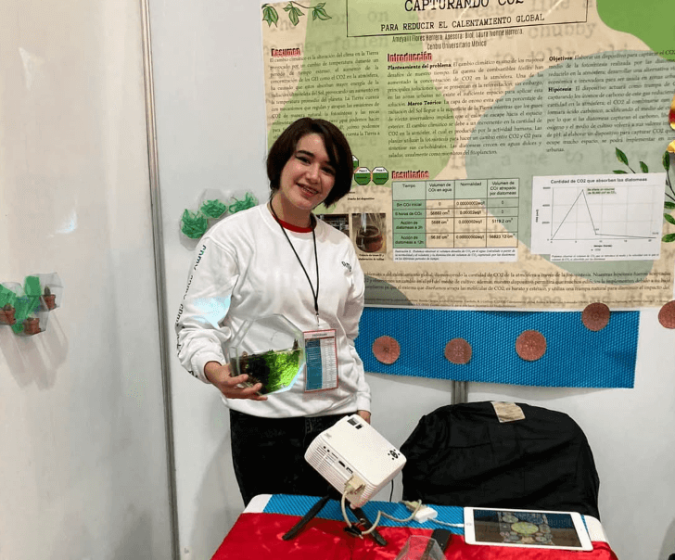 foto 2 turqui╠üa (1)