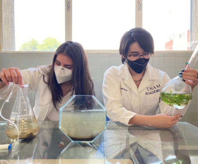 foto 3. Turqui╠üa