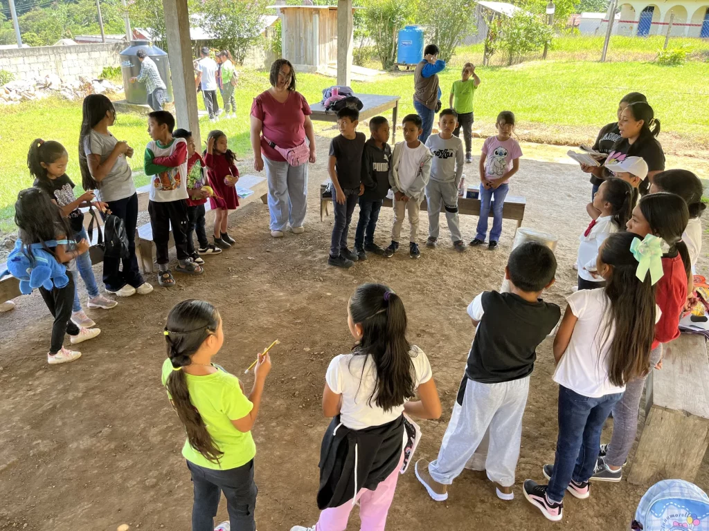 buenvivir-educacion-ninos