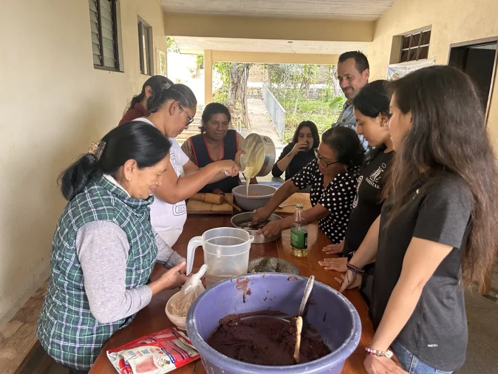 casa-cocina-comunitaria