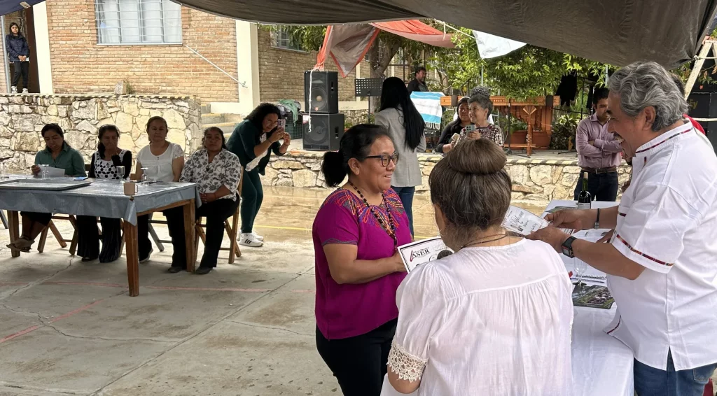 desarrollo-comunitario-acompanamiento