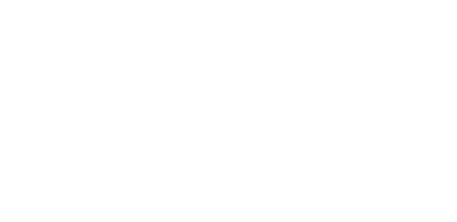 Logotipo en blanco con las letras «Bachillerato Champagnat de la Montaña» y la «M» con flores